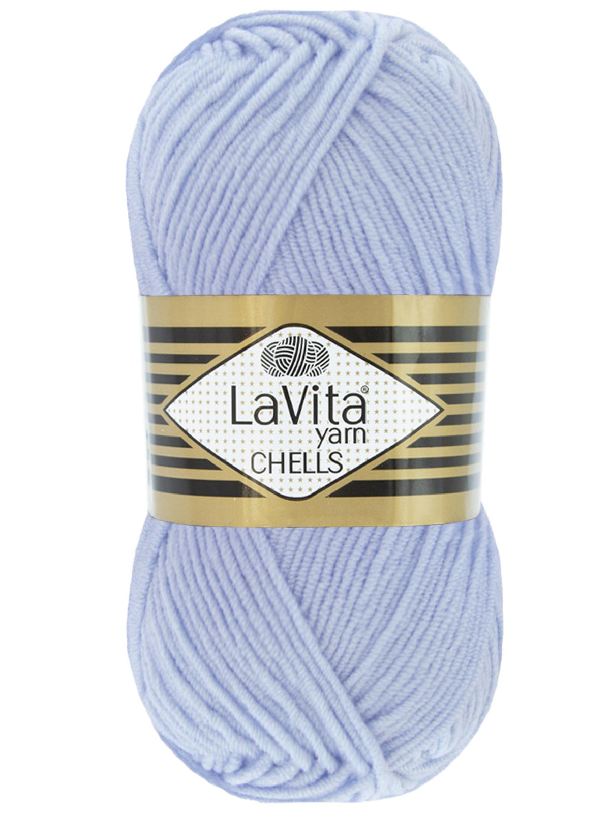 LaVita yarn Chells SP-99