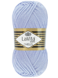 LaVita yarn Chells SP-99