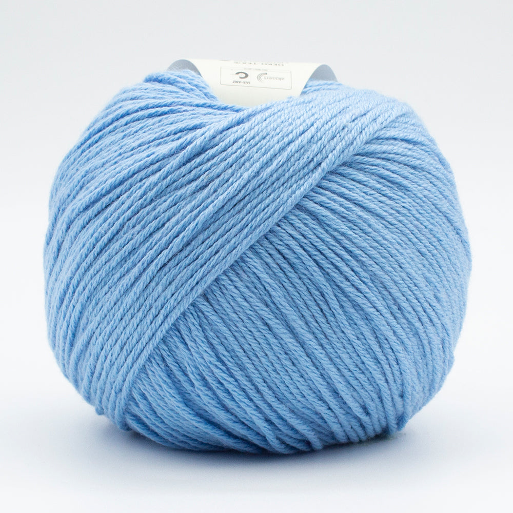 LaVita yarn Baby Cotton 5021