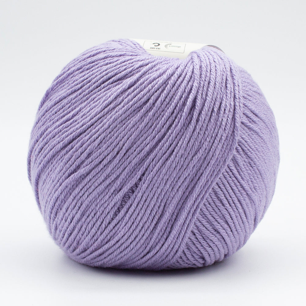 LaVita yarn Baby Cotton 5101