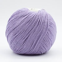 LaVita yarn Baby Cotton 5101