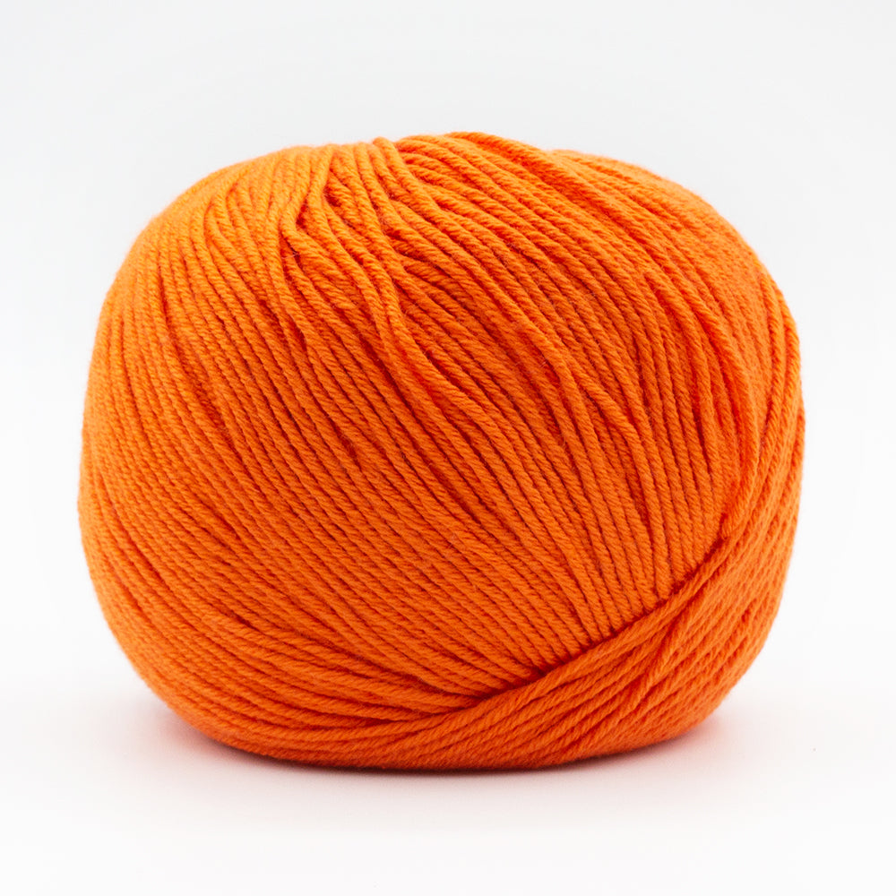 LaVita yarn Baby Cotton 2318
