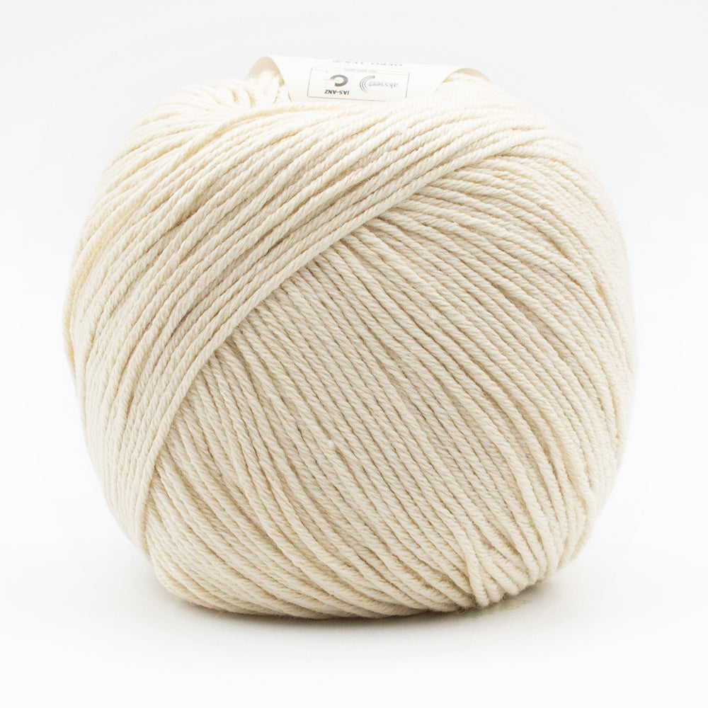 LaVita yarn Baby Cotton 1021