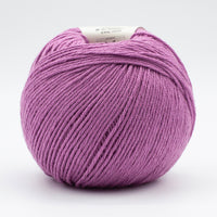 LaVita yarn Baby Cotton 5102