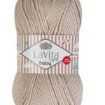 Baby 1013 1 skein