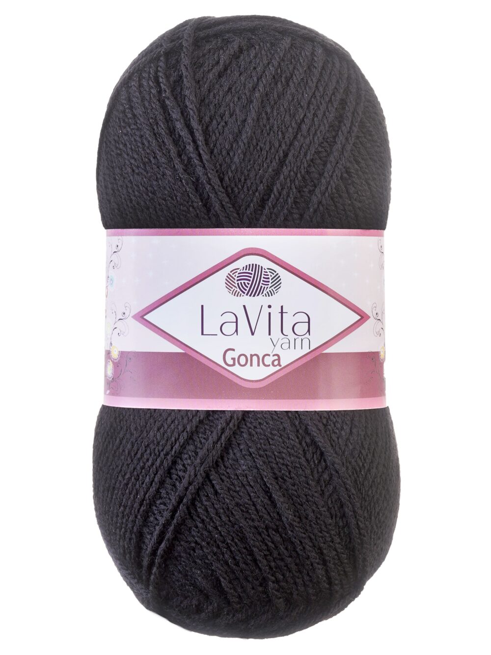 Gonca 6500 1 skein