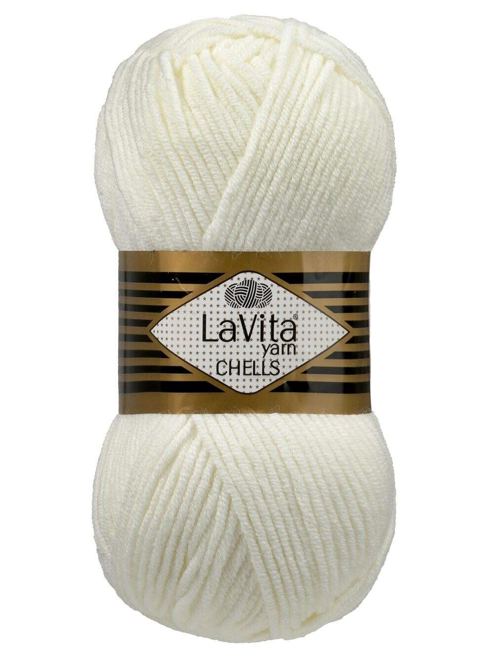 Chells 9502 1 skein