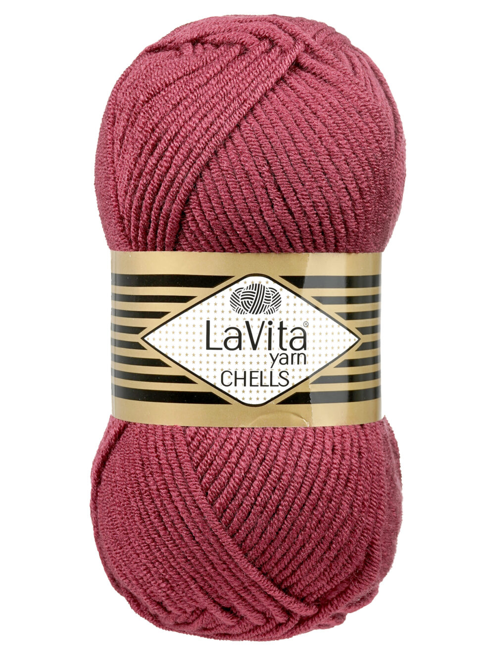 Chells 9586 1 skein