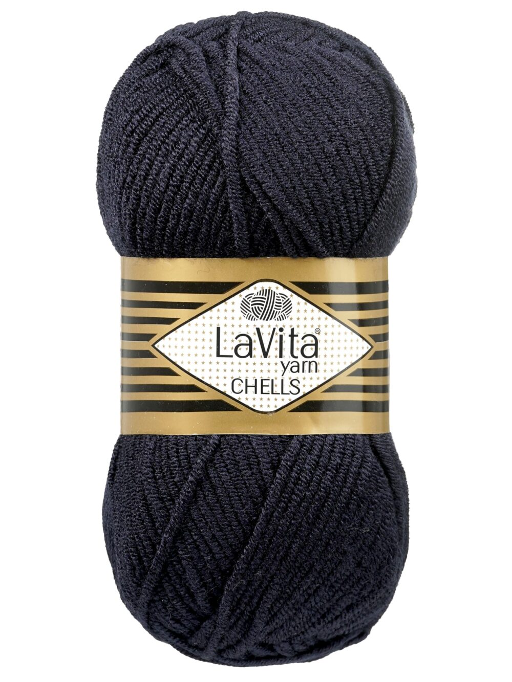 Chells 9779 1 skein