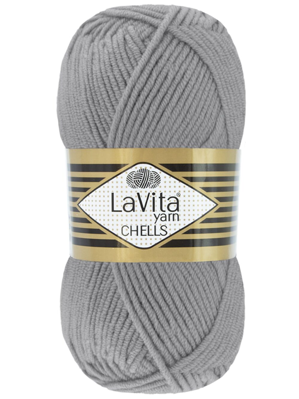 Chells 9801 1 skein