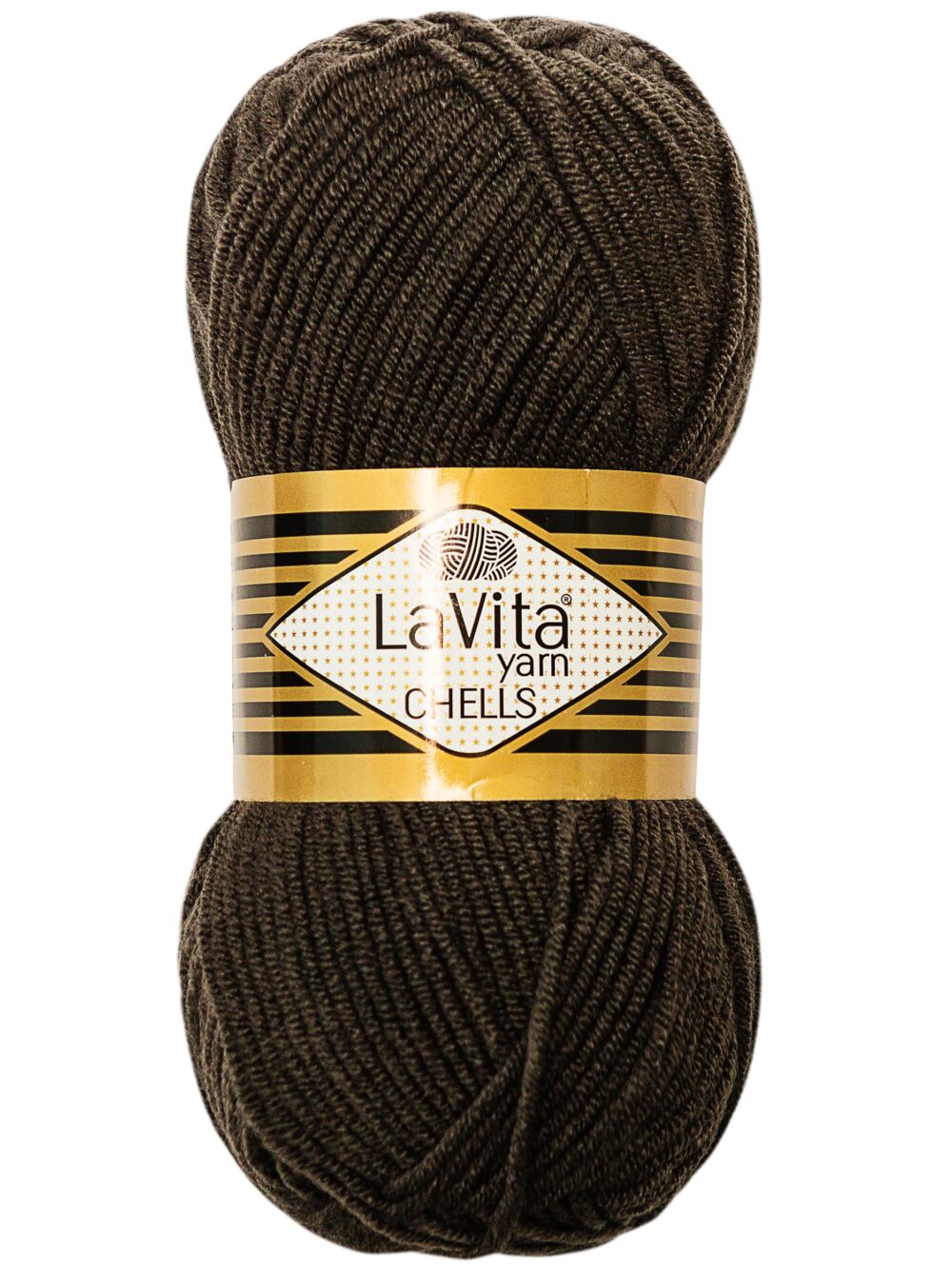 Chells 9810 1 skein