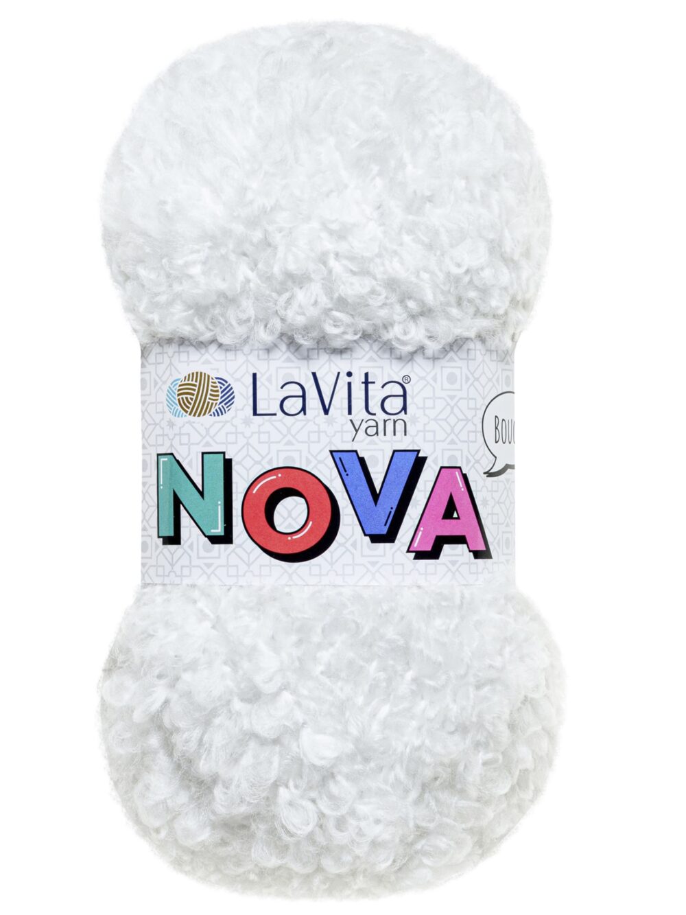 Nova 1002 1 skein